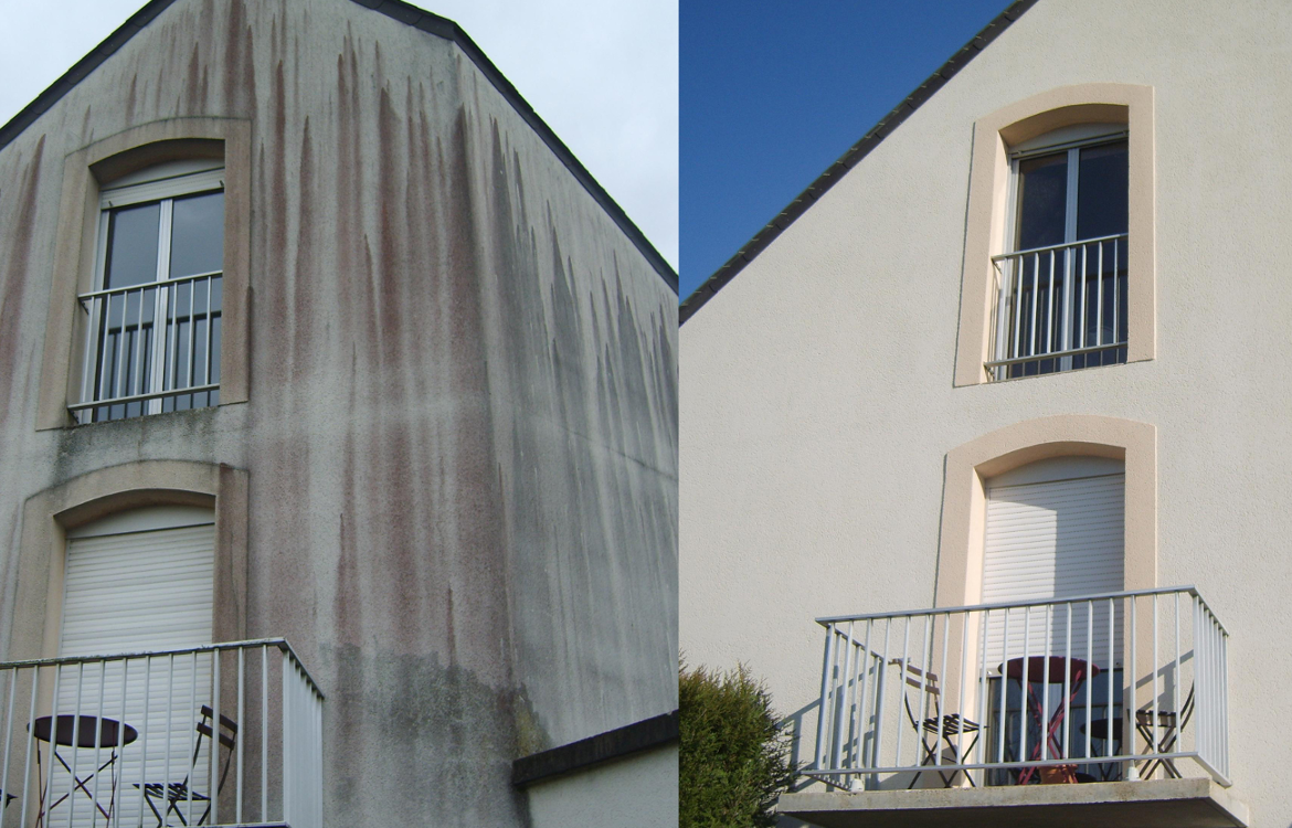 intervention_facade